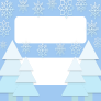 Cut Out Frame 2